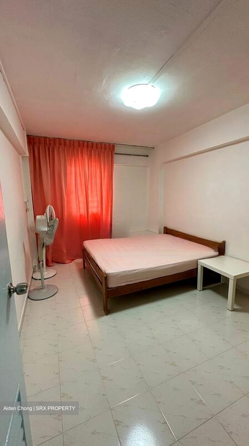 Blk 511 Bukit Batok Street 52 (Bukit Batok), HDB 4 Rooms #462760721